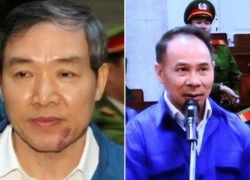 Xử lý đúng pháp luật chính là sự răn đe