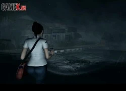 Xuất hiện game kinh dị từ Indonesia: DreadOut