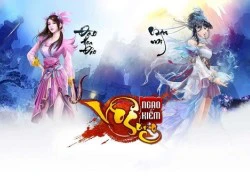 Xuất hiện "Thánh nhọ" 3 lần ép sịt đồ 99% trong game