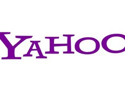 Yahoo! đứng đầu danh sách các hãng "thu mua công nghệ" nhiều nhất năm 2013