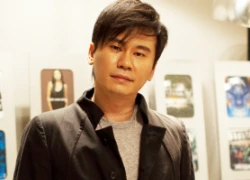 Yang Hyun Suk ủng hộ 20 tỷ đồng cho quỹ từ thiện YG