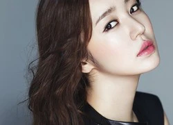 Yoon Eun Hye đóng phim vì tình bạn, không nhận thù lao