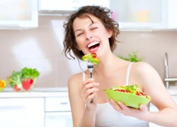 10 bước detox cơ thể trong một ngày