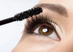 10 thành phần độc hại nên tránh khi chọn mascara