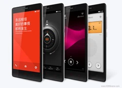 10.000 phablet Trung Quốc được bán hết trong một giây