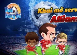 4 tựa game mobile Việt hấp dẫn đã ra mắt nửa đầu tháng 6