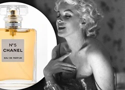 5 kiệt tác thời trang gọi tên Chanel