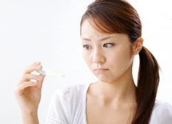 9 hiểu lầm về &#8220;ngày ấy&#8221; và tampon