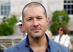 9 tiết lộ về Apple từ thiên tài thiết kế Jonathan Ive