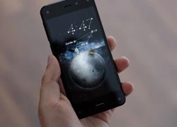 Amazon Fire Phone sẽ thất bại?