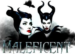 Angelina Jolie úp mở dự tính trở lại với "Maleficent 2"