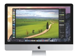 Apple ngừng phát triển iPhoto và Aperture cho OS X