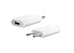 Apple thu hồi USB adapter cho iPhone lỗi, có cả Việt Nam