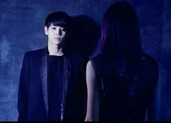 B2ST hút hồn fan với clip nhá hàng gây nghiện