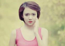 Barbie Trang Hot Girl Xinh Đẹp