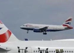 Bị chở tới Caribê thay vì Tây Ban Nha, hành khách kiện British Airways