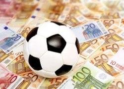 Bộ Công an chặn 3.000 web cá độ World Cup