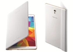 Bộ phụ kiện cao cấp dành cho Galaxy Tab S