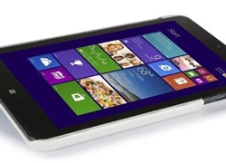 Các công đoạn sẵn sàng, Microsoft vẫn tạm dừng sản xuất Surface Mini