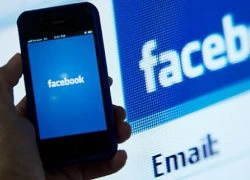 Cảnh giác với những chiêu lừa đảo tinh vi trên facebook