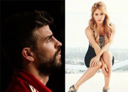 Casillas, Pique sa sút vì đói... sex?