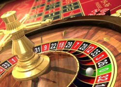 Casino tại Việt Nam và hai câu hỏi của vị tỷ phú