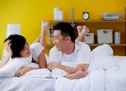 Chết lặng bắt quả tang chồng với bạn thân