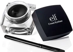 Chọn eyeliner chỉ với 200.000 đồng