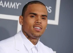 Chris Brown tại ngoại sau gần 4 tháng 'bóc lịch'