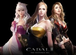 Chùm tin hot tại làng game online Việt cho ngày cuối tuần