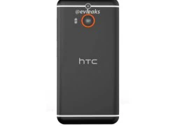 Có khả năng HTC One (M8) Prime sẽ không tồn tại