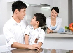 Có nên bỏ chồng khi không tự chủ về kinh tế?