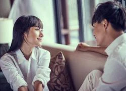 Cứ lên giường là chồng đòi xem phim sex