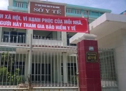 Đà Nẵng lên phương án khai thác nhà công sản, tạo nguồn thu