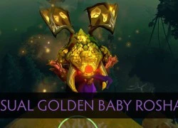 Dân tình lo lắng DOTA 2 sẽ là game "siêu hút máu" khi về Việt Nam