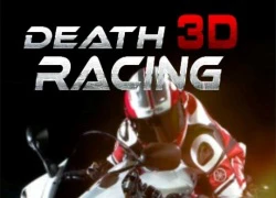 Đánh giá Death racing 3D &#8211; &#8220;Roadrash&#8221; phiên bản Việt Nam