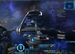 Đánh giá Star Trek Online: Game online phong cách cực &#8220;độc&#8221; cho gamer Việt