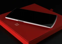 'Đập hộp' smartphone OnePlus One