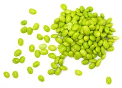 Đậu nành edamame