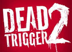 Dead Trigger 2: Game bắn Zombie "cũ" mà hay