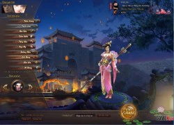 Điểm lại những game online mới ra mắt game thủ Việt tuần này