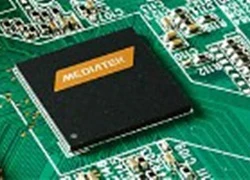 Điện thoại dùng chip MediaTek có thể bị hack qua tin nhắn