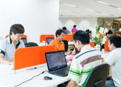 Điện tử, CNTT là ngành chủ lực của Chiến lược phát triển công nghiệp VN