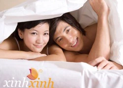 Điều trị bệnh &#8220;nghiện yêu&#8221;