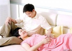 Đớn đau bạn thân có thai với chồng