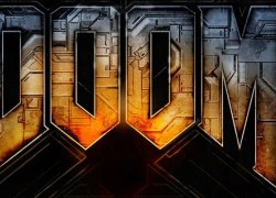 Doom 4: Địa ngục trở lại