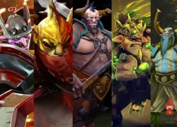 Dota 2: 5 dấu hiệu cho thấy bạn nên chơi offlane