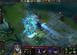 DOTA 2 về Việt Nam Được nhiều hơn mất