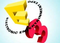 Dự đoán E3 2014: Ai sẽ là người tỏa sáng nhất? (Phần 1)