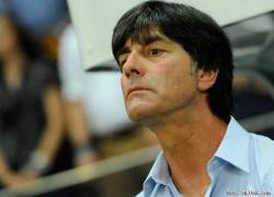 Dự World Cup, Joachim Loew thủ sẵn đơn từ chức